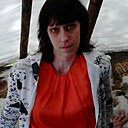 Знакомства: Алёна, 43 года, Сургут