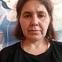 Знакомства: Валентина, 41 год, Горловка