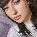 Знакомства: Без Имени, 22 года, Усть-Каменогорск