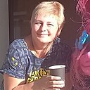 Знакомства: Наталья, 56 лет, Самара