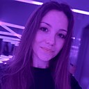 Знакомства: Мария, 28 лет, Пермь