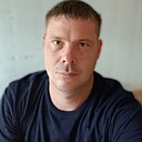 Знакомства: Добрый, 35 лет, Нижнеудинск