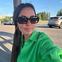 Знакомства: Yulia, 34 года, Мурманск