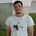 Знакомства: Иса, 28 лет, Слоним