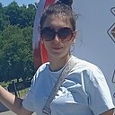 Знакомства: Евгения, 32 года, Могилев