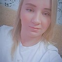 Знакомства: Anna, 26 лет, Шелехов