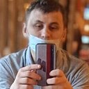 Знакомства: Константин, 33 года, Бийск