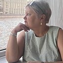 Знакомства: Ирина, 56 лет, Оренбург