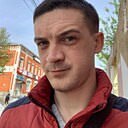 Знакомства: Евгений, 35 лет, Елец