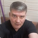 Знакомства: Александр, 49 лет, Чита