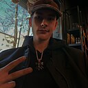 Знакомства: Максим, 19 лет, Мурманск