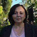 Знакомства: Галина, 57 лет, Минск