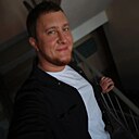 Знакомства: Евгений Цекин, 34 года, Великий Новгород