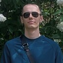 Знакомства: Влад, 19 лет, Старогард-Гданьски