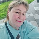 Знакомства: Наталия, 49 лет, Тобольск