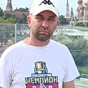 Знакомства: Александр, 43 года, Ярославль