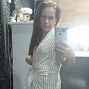 Знакомства: Кристина, 29 лет, Нижнеудинск