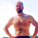 Знакомства: Сергей, 33 года, Береза