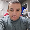 Знакомства: Сергей, 47 лет, Москва