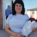 Знакомства: Галина, 45 лет, Барнаул