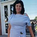 Знакомства: Галина, 45 лет, Барнаул