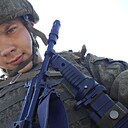 Знакомства: Сергей, 27 лет, Рязань