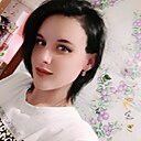 Знакомства: Кристина, 30 лет, Солнечный (Хабаровский Край)