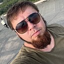 Знакомства: Владимир, 30 лет, Актобе