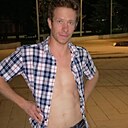 Знакомства: Константин, 35 лет, Наро-Фоминск