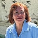 Знакомства: Людмила, 58 лет, Краснодар