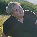 Знакомства: Галина, 25 лет, Береза