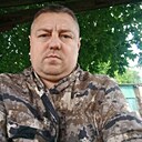 Знакомства: Игорь, 44 года, Таловая