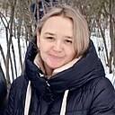 Знакомства: Оля, 41 год, Омск