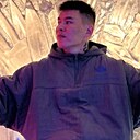 Знакомства: Алексей, 28 лет, Якутск