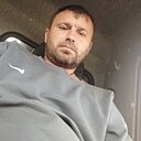 Знакомства: Андрей, 38 лет, Саратов