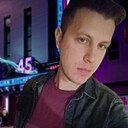 Знакомства: Артем, 33 года, Витебск