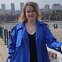 Знакомства: Регина, 38 лет, Уфа