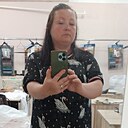 Знакомства: Евгения, 44 года, Уссурийск