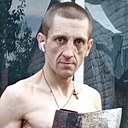 Знакомства: Николай, 39 лет, Ликино-Дулево