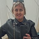 Знакомства: Васелиса, 48 лет, Кемерово