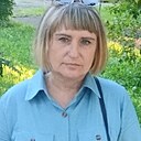Знакомства: Наталия, 54 года, Кунгур