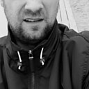 Знакомства: Григорий, 41 год, Усинск