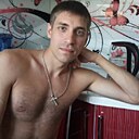 Знакомства: Сергей, 36 лет, Саратов