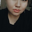 Знакомства: Венера, 43 года, Астана