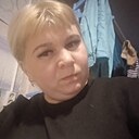 Знакомства: Анна, 35 лет, Тулун
