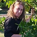 Знакомства: Татьяна, 36 лет, Кореновск