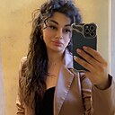 Знакомства: Аля, 31 год, Ставрополь