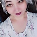 Знакомства: Анастасия, 39 лет, Караганда