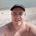 Знакомства: Петр, 47 лет, Ухта