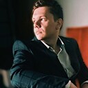 Знакомства: Никита, 28 лет, Анжеро-Судженск